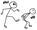 ااي.jpg