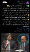 1760225399026.png