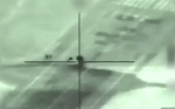 IMG_7102.gif