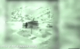 IMG_7103.gif