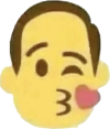 1760304023164.png