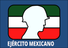 IMG_6329.png