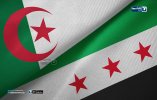 الجزائر-سوريا.jpg