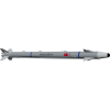 bozdogan-g-img-2.png