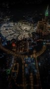 IMG_1982.jpeg