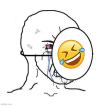 lolz.png