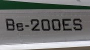 1000048476.jpg