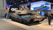 us-armys-m1e3-abrams-tank-to-beg-678x381.jpg