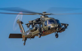 -تستعرض-المروحية-الهجومية-Z-20T-أثناء-العمليات-1122x705.png