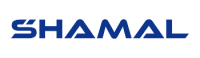 1761079837877.png