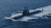 ROKS_Dosan_Ahn_Changho_class_submarine.png