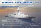 TASMAN-CLASS-CORVETTE_page-0001.jpg