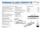 TASMAN-CLASS-CORVETTE_page-0002.jpg
