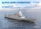 ALPHA-5000-COMBATANT_page-0001.jpg