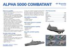 ALPHA-5000-COMBATANT_page-0002.jpg