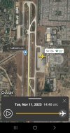 Screenshot_٢٠٢٥١١١١_١٩٠٥٥٤_Flightradar24.jpg