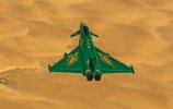 0_Saudi-Typhoon-in-special-livery-BAE-Systems-scaled.jpg