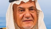 sabq_2025-11-26_d60uei7g_الأمير-تركي-الفيصل.jpg