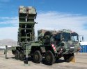 German_Patriot_missile_launcher_(cropped).jpg