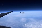 U-2-high-altitude-from-U-2-top-860x574.jpg