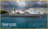 Trump-Battleship-poster-ny-harbor_hi-res-1-2048x1229-1.jpg