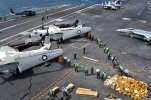 960px-US_Navy_110722-N-BR887-022_Sailors_move_more_than_ten_thousand_pounds_of_mail_delivered_...jpg