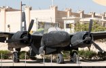 Douglas A-26 Invader.jpg