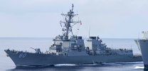 DDG-80-USS-Roosevelt-096.jpg