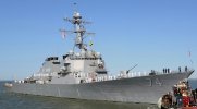 DDG-74-USS-McFaul-027.jpg