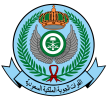 Royal_Saudi_Air_Force_embelm.svg (3).png Royal_Saudi_Air_Force_embelm.svg (3).png