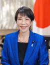 Official_portrait_of_Sanae_Takaichi,_Prime_Minister_of_Japan_(HD).jpg