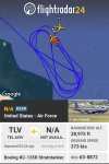 Screenshot_٢٠٢٦٠٣١٣_٢٠١٦٣٣_Flightradar24.jpg