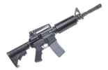 images.webp