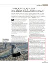 BAHRAIN TYPHOON.jpg