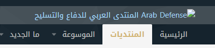1780144578214.png