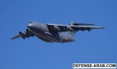 y-20_1506335814.jpg