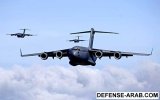 boeing_globemaster_III.jpg