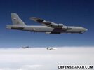 B-52-Stratofortress2-620x465.jpg