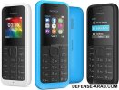 nokia-105-2015.jpg