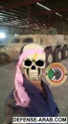 ٢٠١٧١١١١١٣١٦١٤.jpg