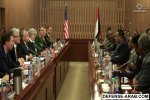 sudan16112017.jpg