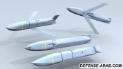 agm_158_jassm_by_akelafreedom-dbboaqn.jpg