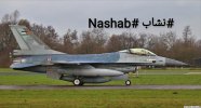 IMG_20171216_190622.jpg