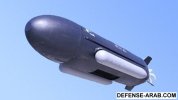 darpa-underwater-drones-fleet.jpg