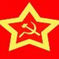 الاتحاد السوفييتي