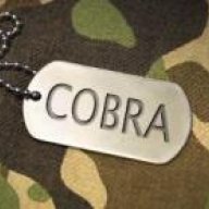 .. ThE CoBrA ..