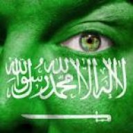 Saudi Eye