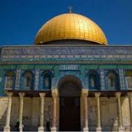 الولايات المتحدة العربية