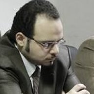 محمود عرفات