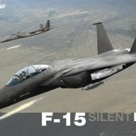 ..F-15sa